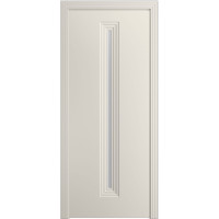 Межкомнатная дверь BP-DOORS Каролина-4 ДО Бежевый Межкомнатная дверь BP-DOORS Каролина-4 ДО Бежевый