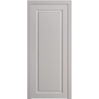 Межкомнатная дверь BP-DOORS Мадрид-1 ДО Агат Межкомнатная дверь BP-DOORS Мадрид-1 ДО Агат