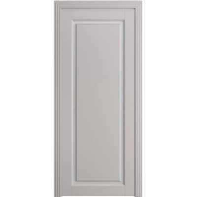 Межкомнатная дверь BP-DOORS Мадрид-1 ДО Агат Межкомнатная дверь BP-DOORS Мадрид-1 ДО Агат