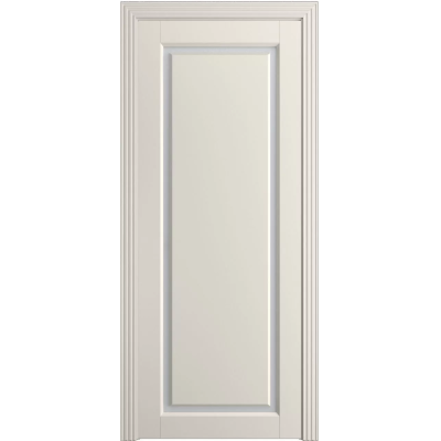 Межкомнатная дверь BP-DOORS Мадрид-1 ДО Бежевый Межкомнатная дверь BP-DOORS Мадрид-1 ДО Бежевый