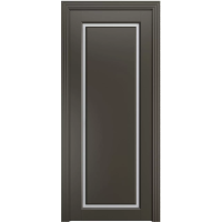 Межкомнатная дверь BP-DOORS Мадрид-1 ДО Гриджио