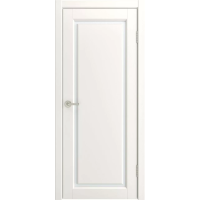 Межкомнатная дверь BP-DOORS Мадрид-1 ДО RAL 9010