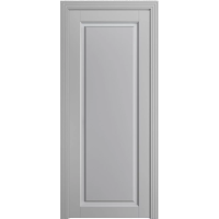 Межкомнатная дверь BP-DOORS Мадрид-1 ДО Светло серая Межкомнатная дверь BP-DOORS Мадрид-1 ДО Светло серая