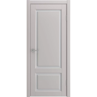 Межкомнатная дверь BP-DOORS Мадрид-2 ДО Агат Межкомнатная дверь BP-DOORS Мадрид-2 ДО Агат