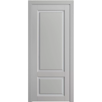 Межкомнатная дверь BP-DOORS Мадрид-2 ДО Грей Межкомнатная дверь BP-DOORS Мадрид-2 ДО Грей