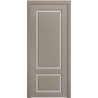 Межкомнатная дверь BP-DOORS Мадрид-2 ДО Латте Межкомнатная дверь BP-DOORS Мадрид-2 ДО Латте