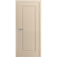 Межкомнатная дверь BP-DOORS Нова-1 ДГ UN2005 Межкомнатная дверь BP-DOORS Нова-1 ДГ UN2005