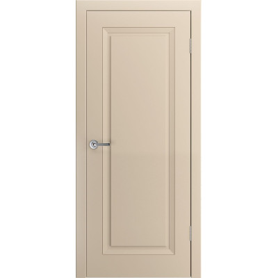 Межкомнатная дверь BP-DOORS Нова-1 ДГ UN2005 Межкомнатная дверь BP-DOORS Нова-1 ДГ UN2005