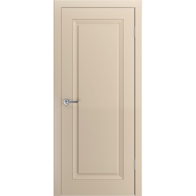 Межкомнатная дверь BP-DOORS Нова-1 ДГ UN2005