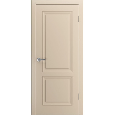 Межкомнатная дверь BP-DOORS Нова-2 ДГ UN2005
