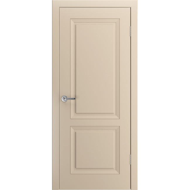Межкомнатная дверь BP-DOORS Нова-2 ДГ UN2005