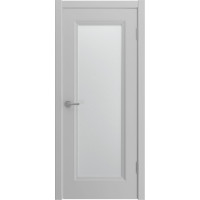Межкомнатная дверь BP-DOORS Vision-1 ДО RAL 7047