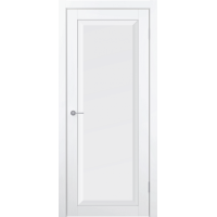 Межкомнатная дверь BP-DOORS Sonata 13 Белый Межкомнатная дверь BP-DOORS Sonata 13 Белый