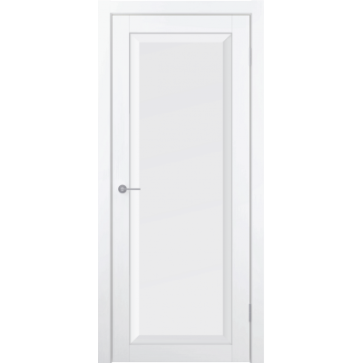 Межкомнатная дверь BP-DOORS Sonata 13 Белый Межкомнатная дверь BP-DOORS Sonata 13 Белый