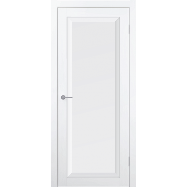 Межкомнатная дверь BP-DOORS Sonata 13 Белый