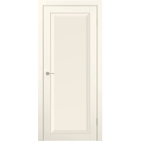Межкомнатная дверь BP-DOORS Sonata 13 Ваниль Межкомнатная дверь BP-DOORS Sonata 13 Ваниль