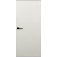 Дверь BP DOORS Invisible 3 (наружное открывание) матовая кромка Дверь BP DOORS Invisible 3 (наружное открывание) матовая кромка