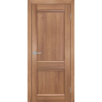 Дверь Мариам Техно-701 Миндаль Дверь Мариам Техно-701 Миндаль