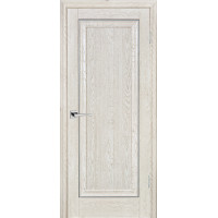 Дверь Profilo Porte PSB-26 Дуб Гарвард Кремовый Дверь Profilo Porte PSB-26 Дуб Гарвард Кремовый