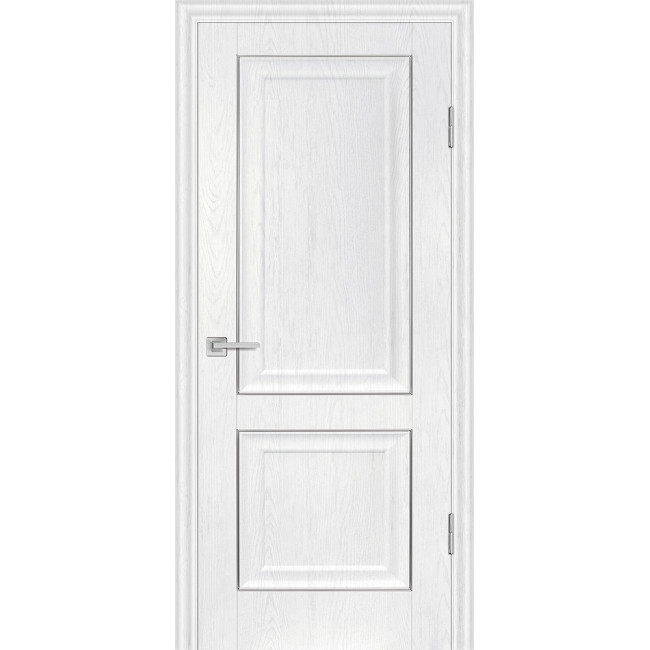 Дверь Profilo Porte PSB-28 Пломбир