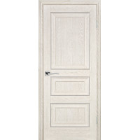 Дверь Profilo Porte PSB-30 Дуб Гарвард Кремовый Дверь Profilo Porte PSB-30 Дуб Гарвард Кремовый