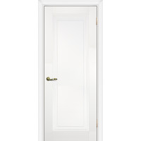Дверь Profilo Porte PSC-26 Белый
