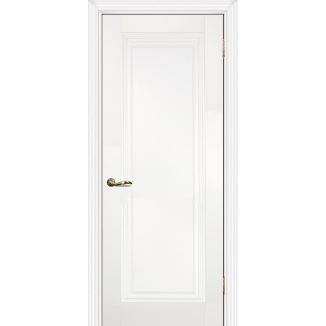 Дверь Profilo Porte PSC-26 Белый
