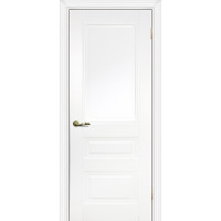 Дверь Profilo Porte PSC-30 Белый