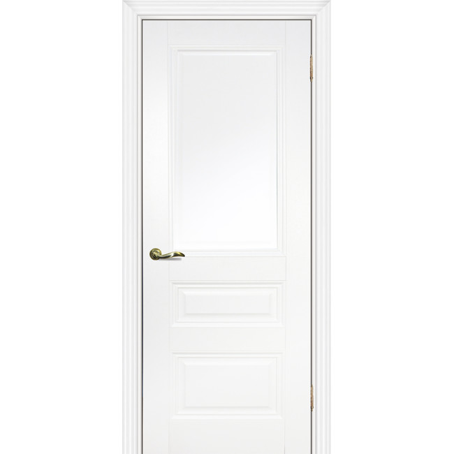 Дверь Profilo Porte PSC-30 Белый