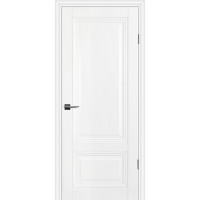 Дверь Profilo Porte PSC-38 Белый