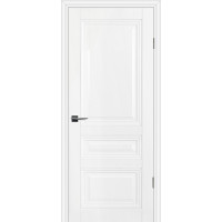 Дверь Profilo Porte PSC-40 Белый