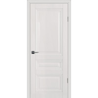 Дверь Profilo Porte PSC-40 Зефир