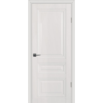 Дверь Profilo Porte PSC-40 Зефир