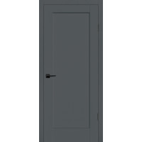 Дверь Profilo Porte PSC-42 Графит Дверь Profilo Porte PSC-42 Графит