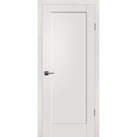 Дверь Profilo Porte PSC-42 Зефир Дверь Profilo Porte PSC-42 Зефир