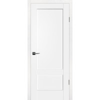 Дверь Profilo Porte PSC-44 Белый