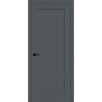 Дверь Profilo Porte PSC-44 Графит