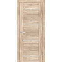 Дверь Profilo Porte PSL-10 сан-ремо Натуральный
