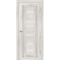 Дверь Profilo Porte PSL-14 сан-ремо Крем
