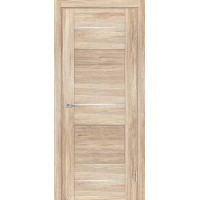Дверь Profilo Porte PSL-20 сан-ремо Натуральный