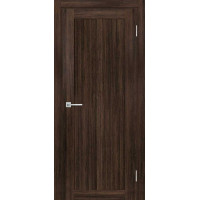Дверь Profilo Porte PSL-23 сан-ремо Шоколад