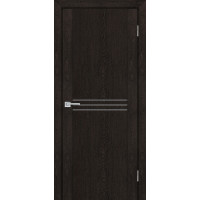 Дверь Profilo Porte PSN-13 Фреско антико