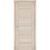 Дверь Profilo Porte PS-07 Капучино Мелинга