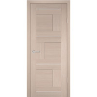 Дверь Profilo Porte PS-12 Капучино Мелинга Дверь Profilo Porte PS-12 Капучино Мелинга