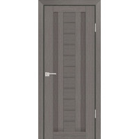Дверь Profilo Porte PS-14 Грей Мелинга