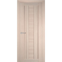 Дверь Profilo Porte PS-14 Капучино Мелинга Дверь Profilo Porte PS-14 Капучино Мелинга