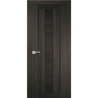 Дверь Profilo Porte PS-14 Венге Мелинга Дверь Profilo Porte PS-14 Венге Мелинга
