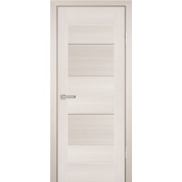 Дверь Profilo Porte PS-20 ЭшВайт Мелинга Дверь Profilo Porte PS-20 ЭшВайт Мелинга