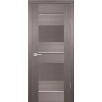 Дверь Profilo Porte PS-20 Грей Мелинга Дверь Profilo Porte PS-20 Грей Мелинга