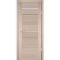 Дверь Profilo Porte PS-20 Капучино Мелинга Дверь Profilo Porte PS-20 Капучино Мелинга
